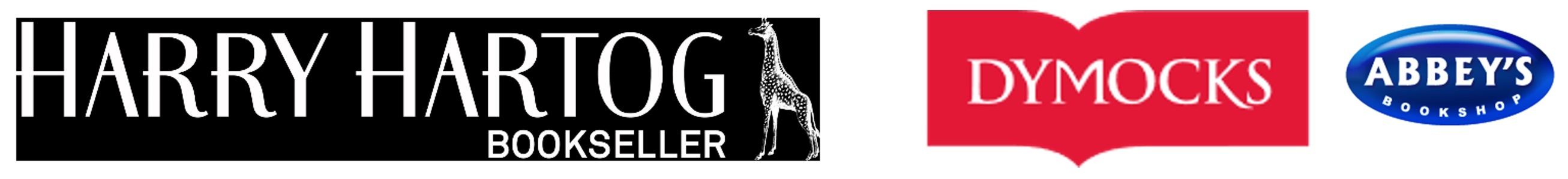 Retailers A visit to Taronga Zoo